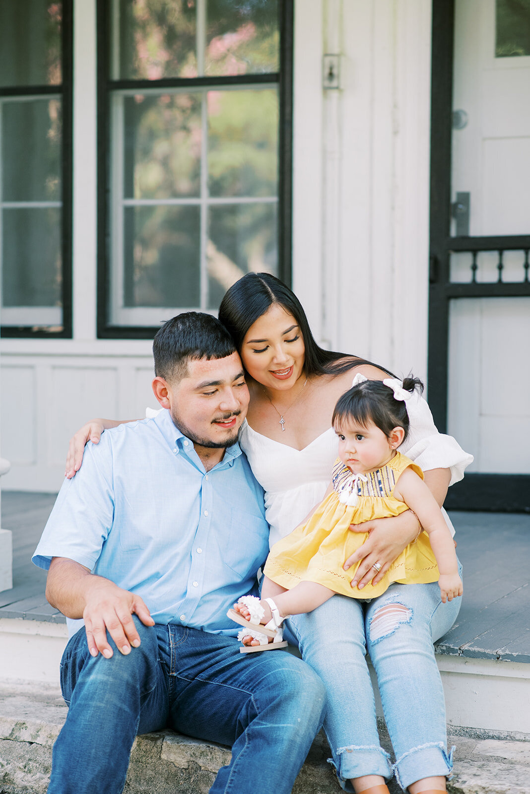 Martinez Family Session 2021 - Mayfield Park Austin Texas-0583_websize