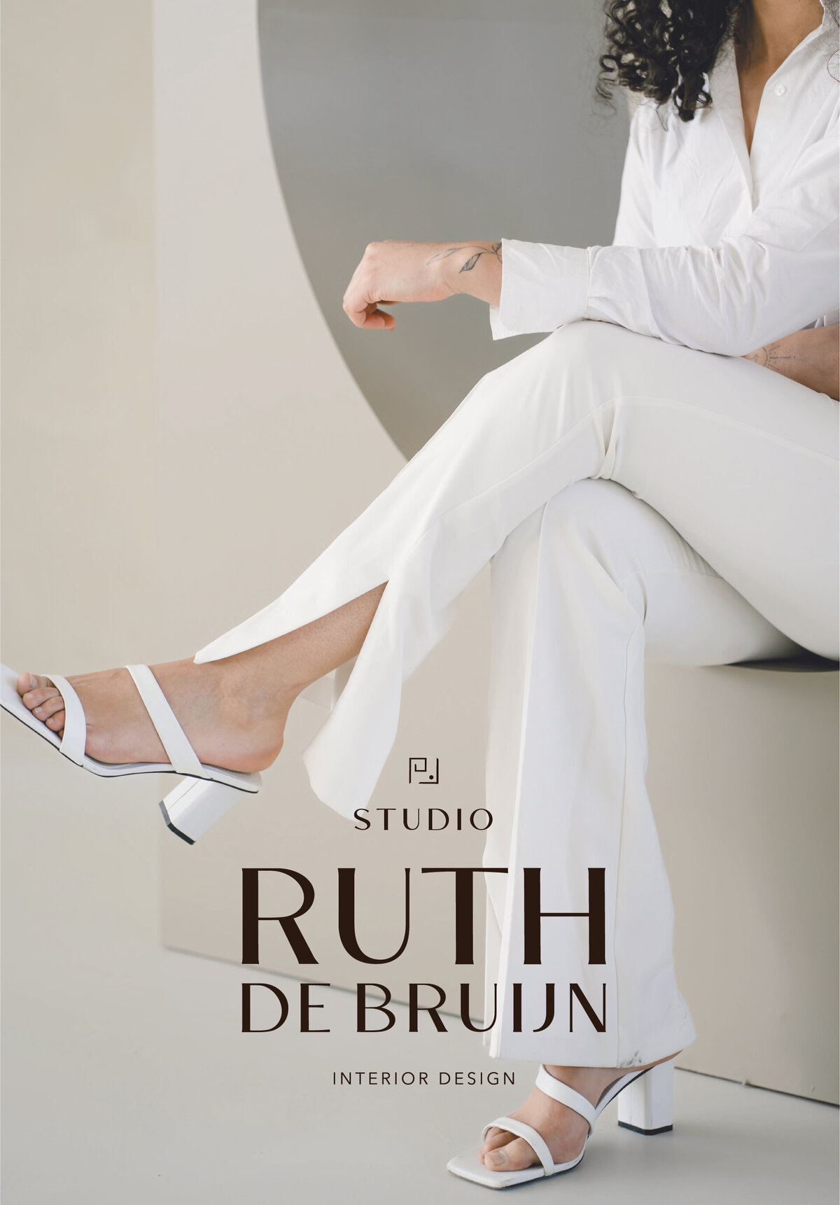 Studio Ruth de Bruijn 3