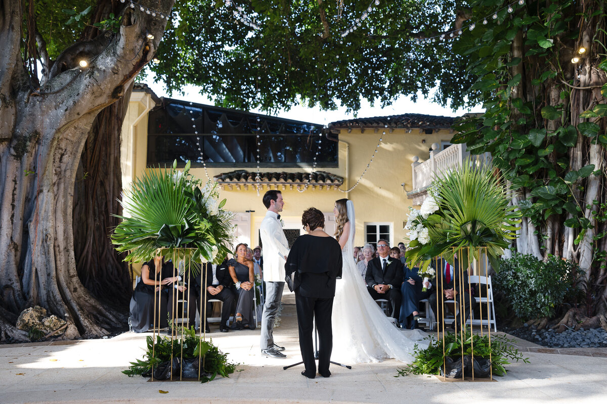 Nicole-Grant-Sonju-Photography-The-Addison-254
