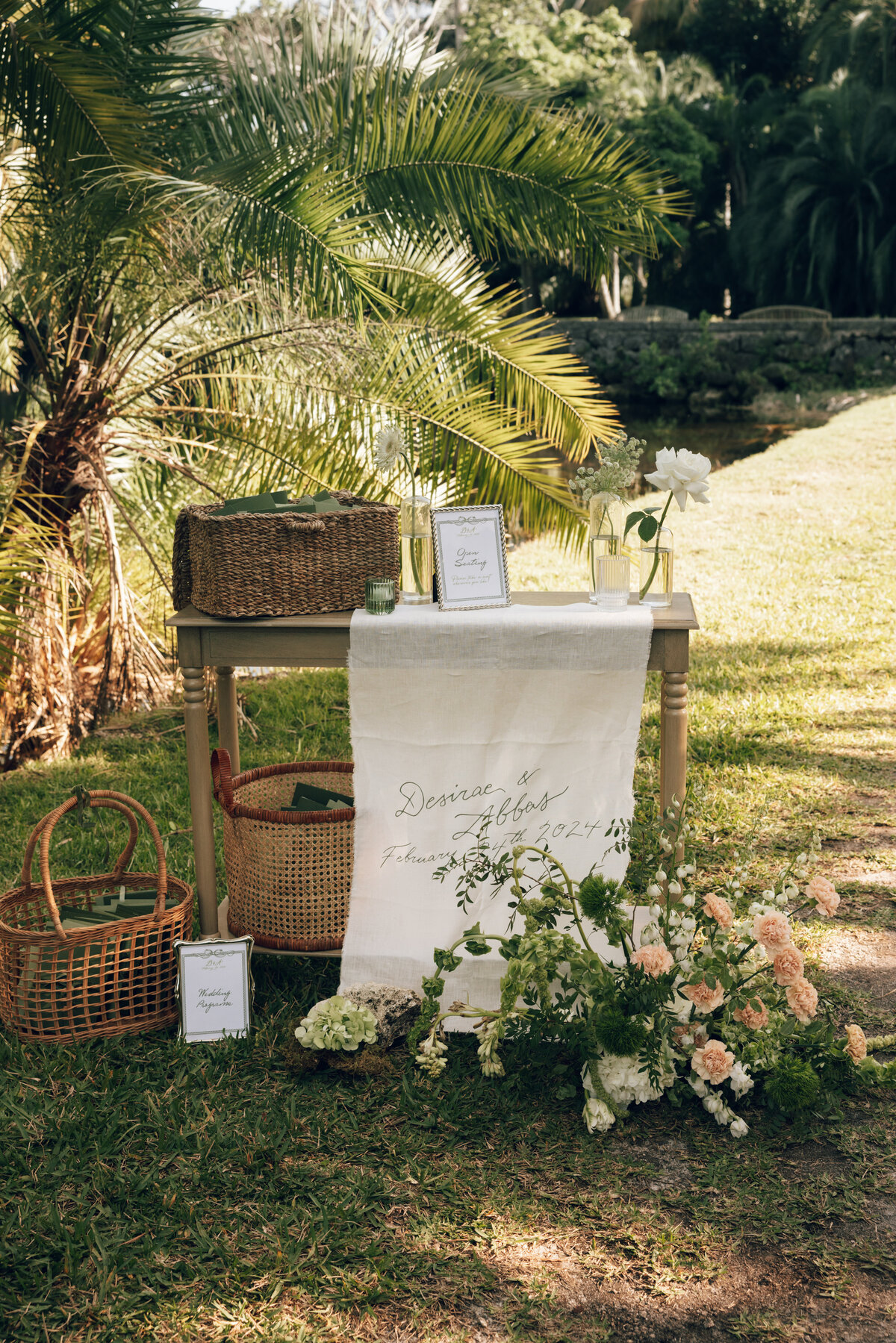 fairchild-botanical-garden-anti-bride-wedding-miami-florida-64