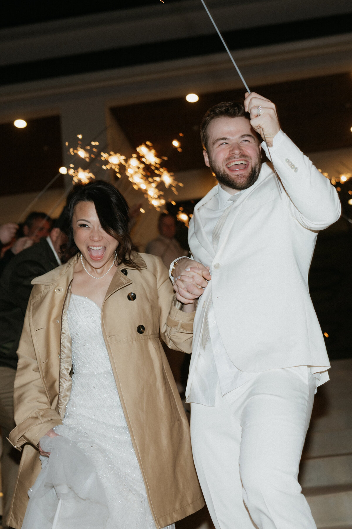 Abby Heron Photography Texas Based and Travel Wedding and Couples Photographer — Wedding Gallery for Christian + Emily 27