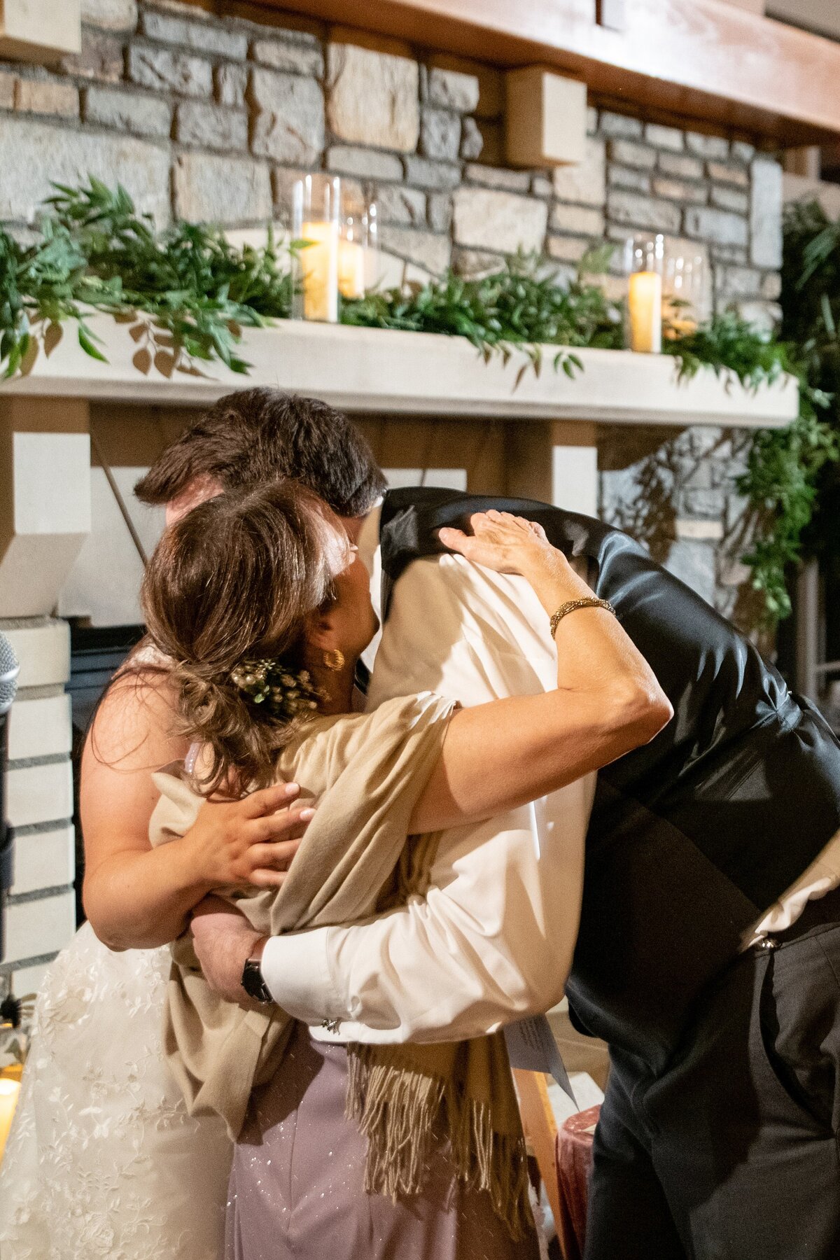 LoveinColor-1022DAnnaWedding-455
