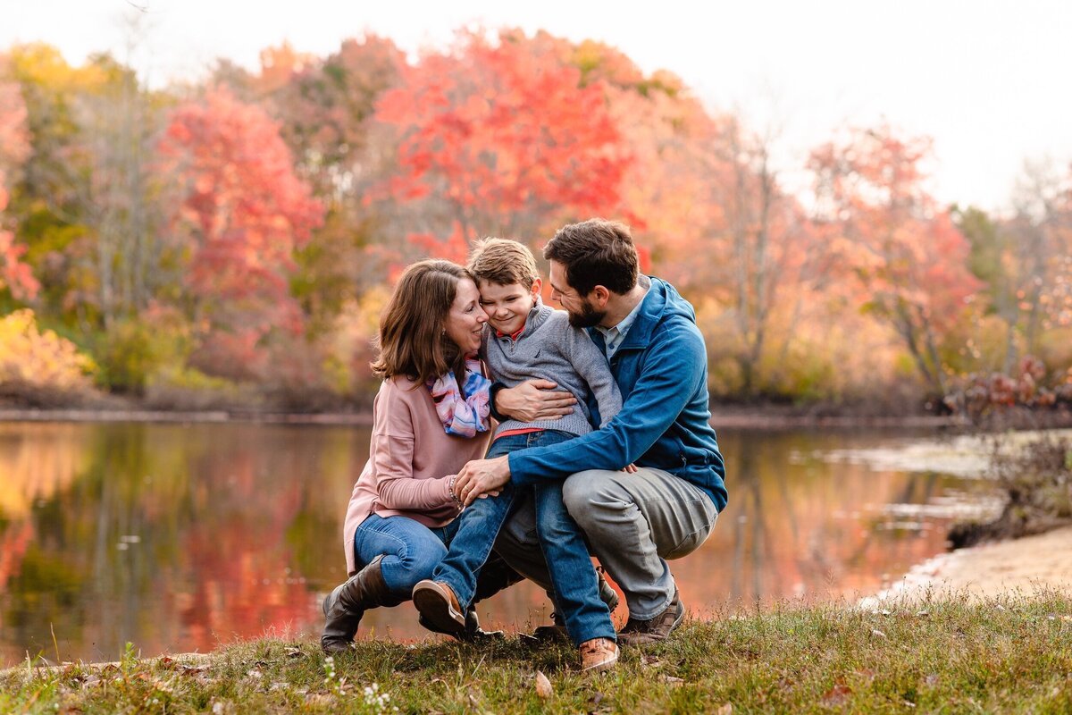 Boston-Family-Photography-26