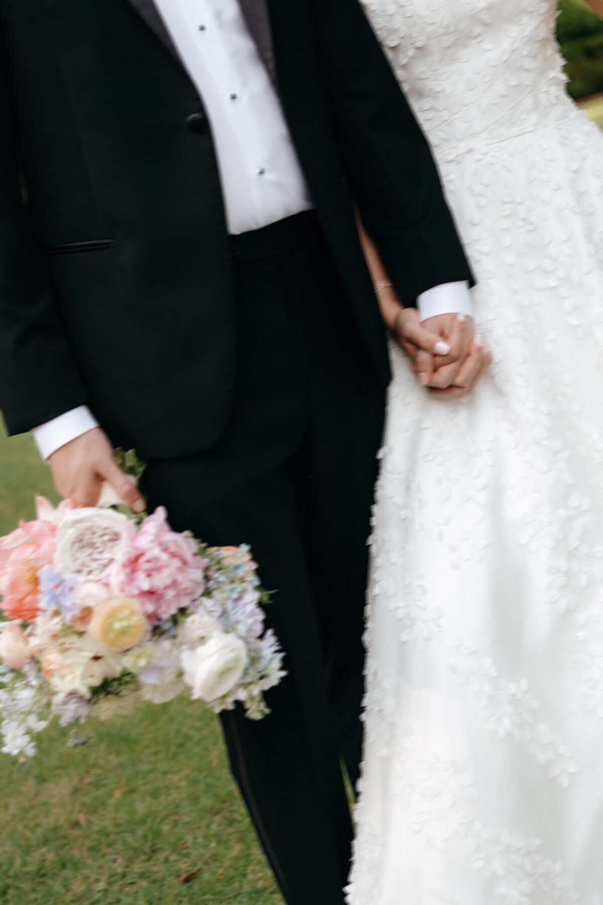 crosswedding--52