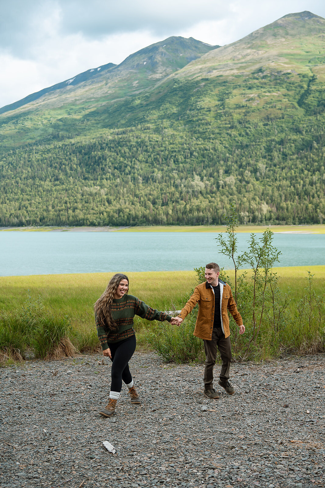 KendalBanksPhotography_EngagementPhotography-00103_websize