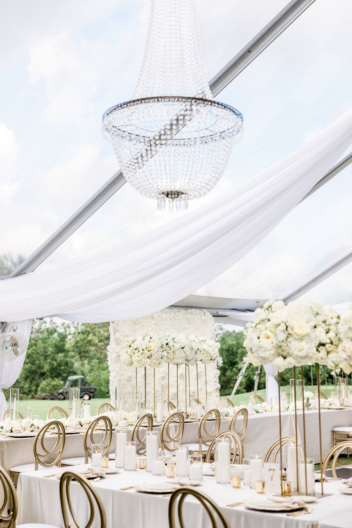 PATTERSON PREVIEW-284