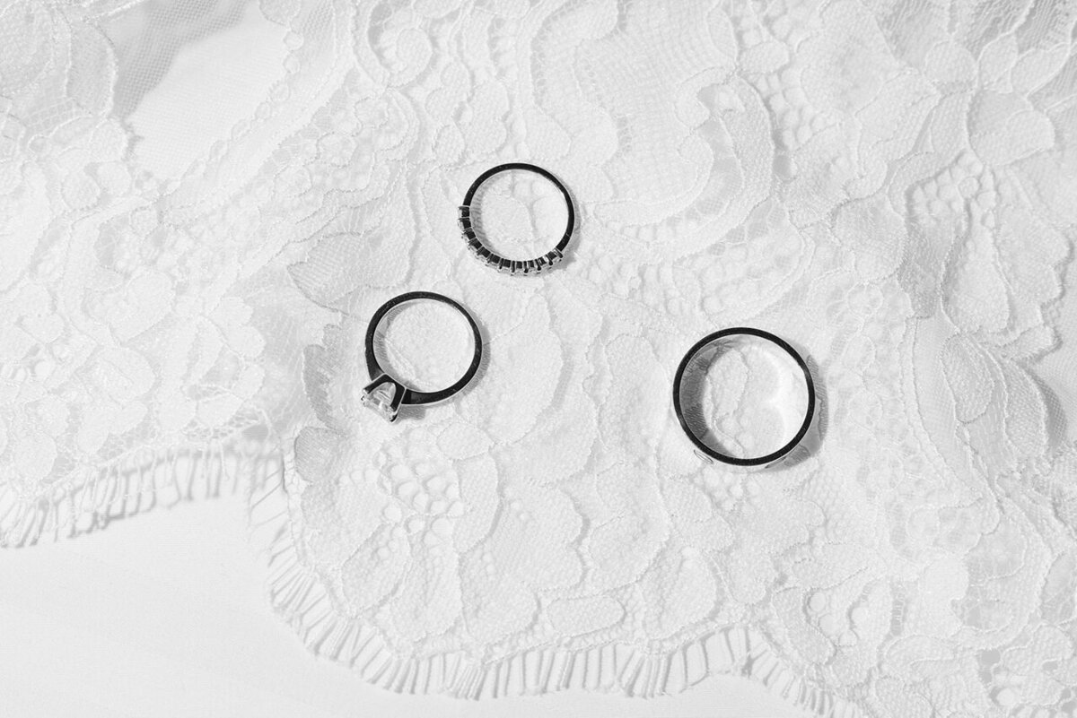CotedAzur_Wedding0026