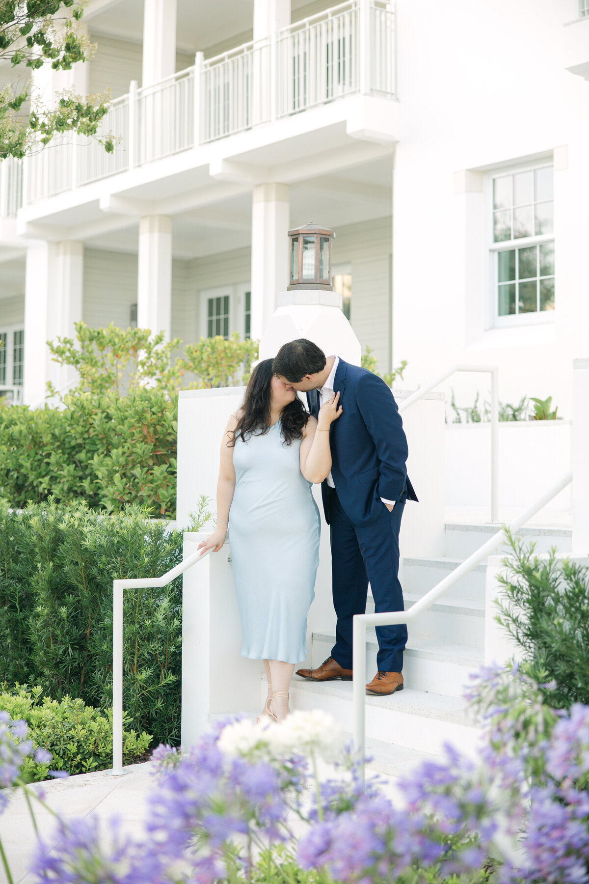 NathalieRobert_Engagement_alys_05.22.24-78