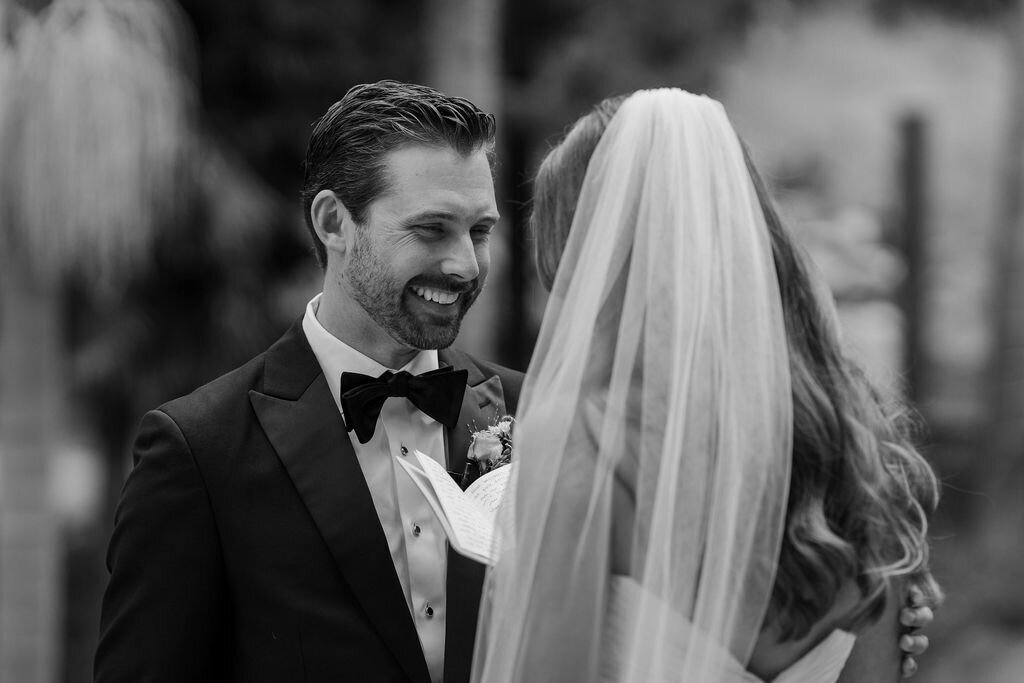 KelseyRyanWedding03_PamJeannePhoto-71