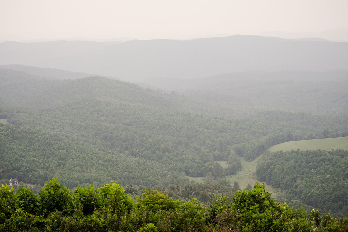 NC2