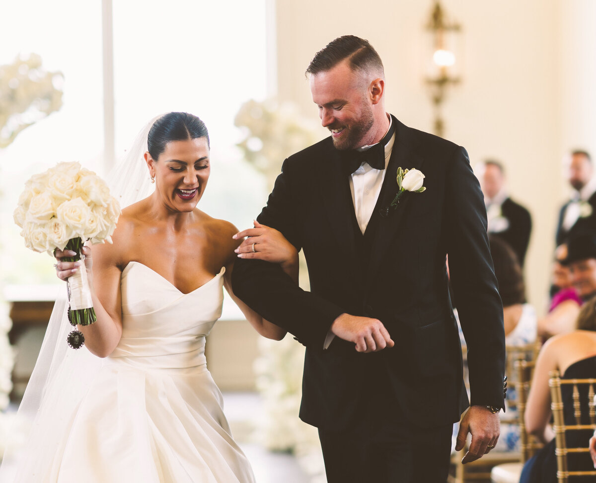 The_Park_Savoy_Wedding-DR-0809