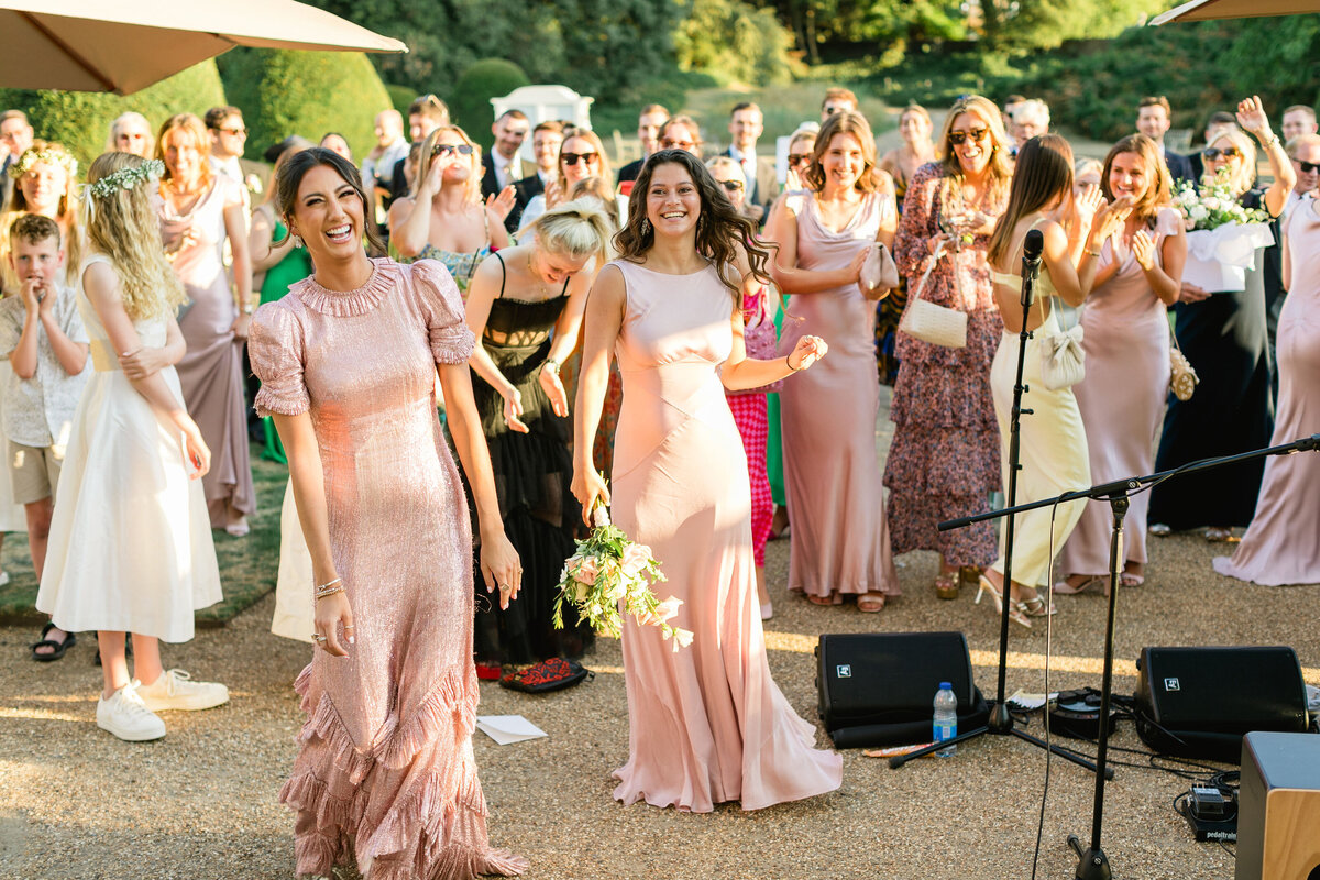 syon-park-london-wedding-photographer-roberta-facchini-photography-715