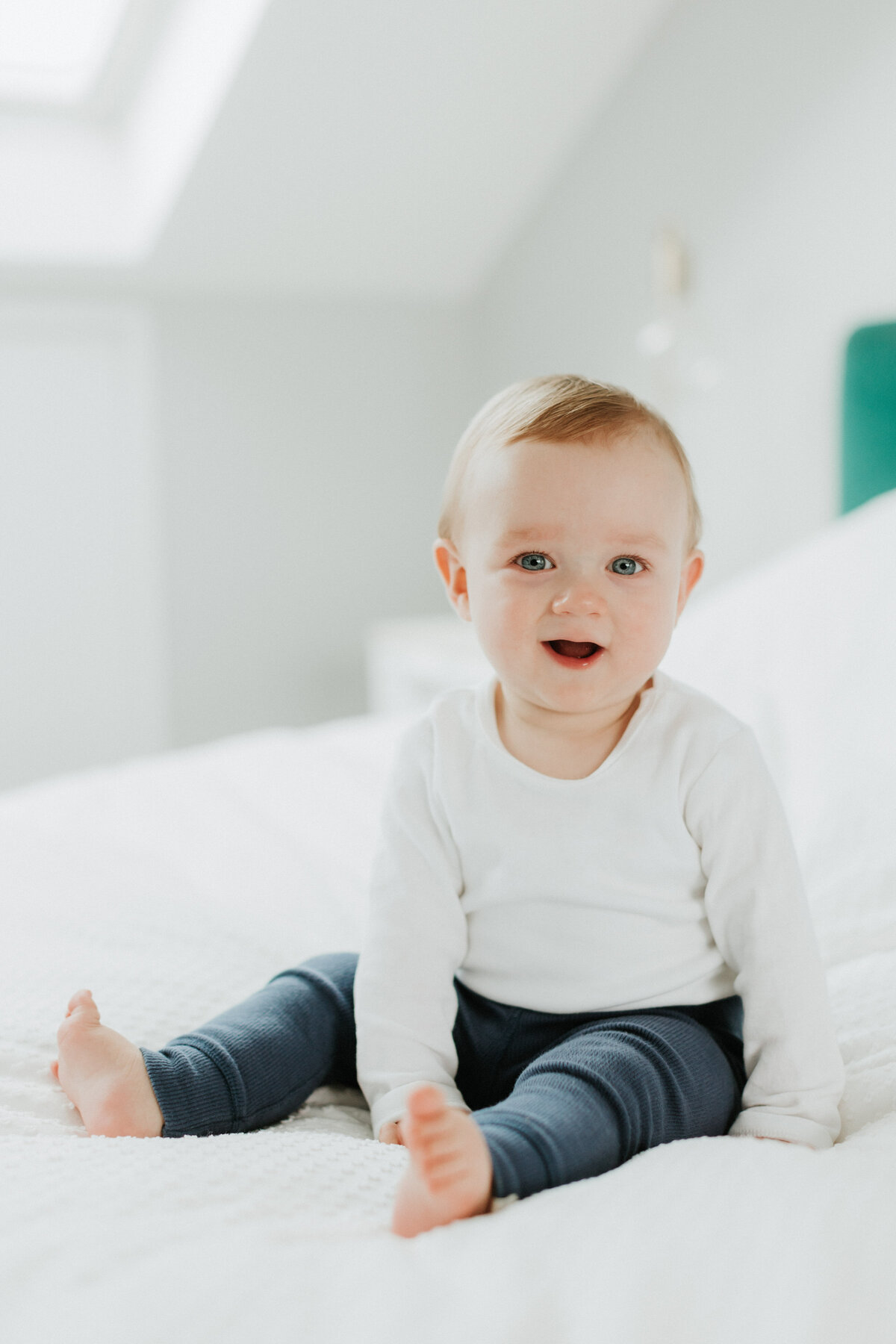 FAMILY_BABY_SHOOT_INDOOR_LONDON_PHOTOGRAPHER_0003