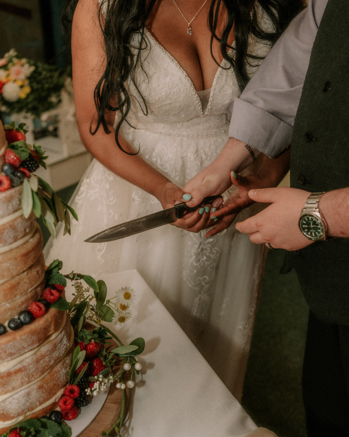 Nicole+Owen_web-08390
