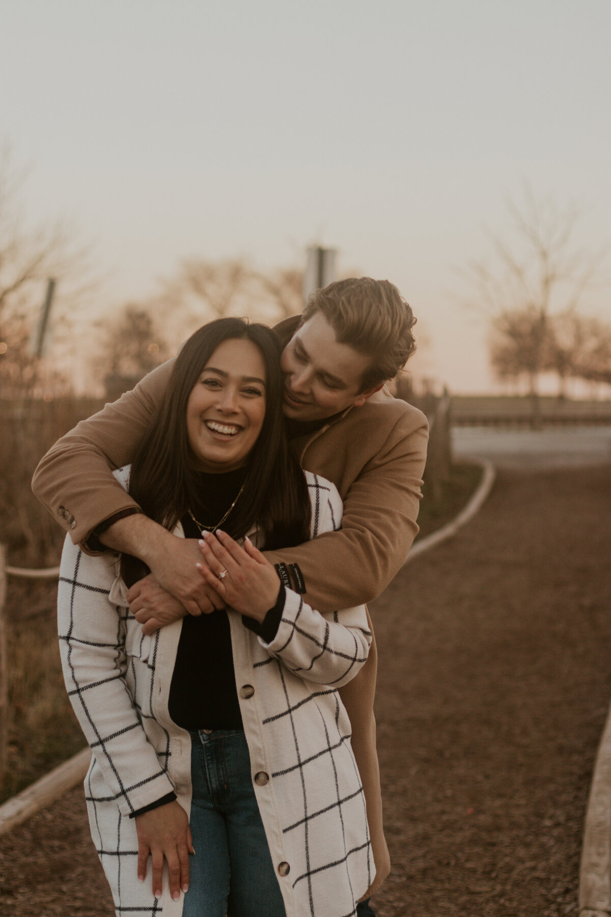 Natalie and Nick_128