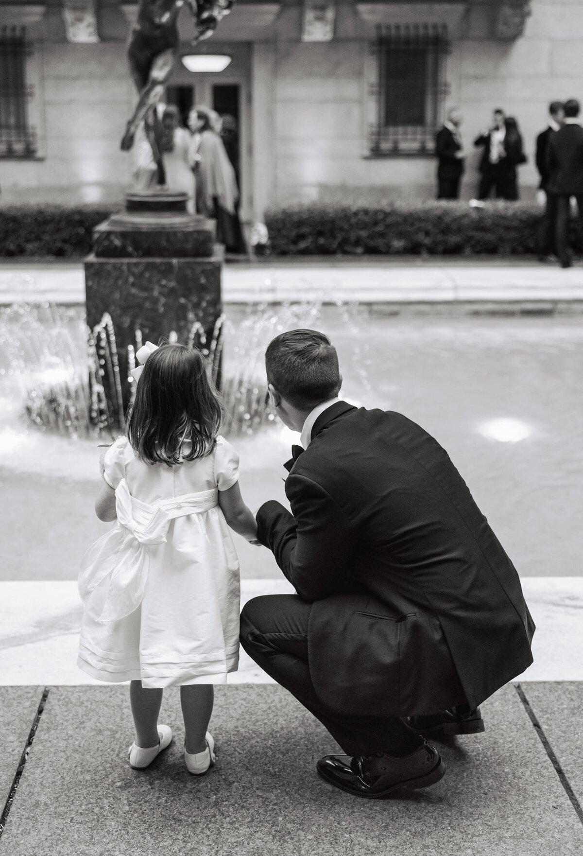 Boston-Public-Library-BPL-Wedding-Lena-Mirisola-Photography-0096