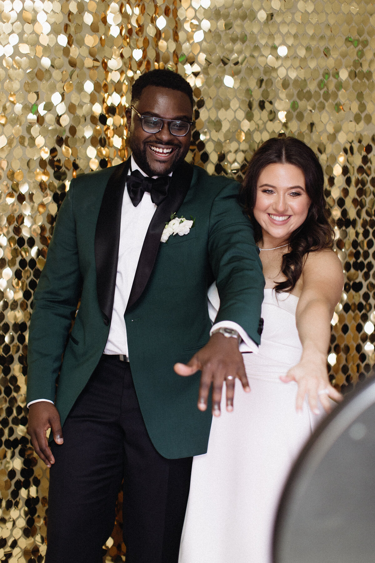 Florida-Wedding-Photographer-69