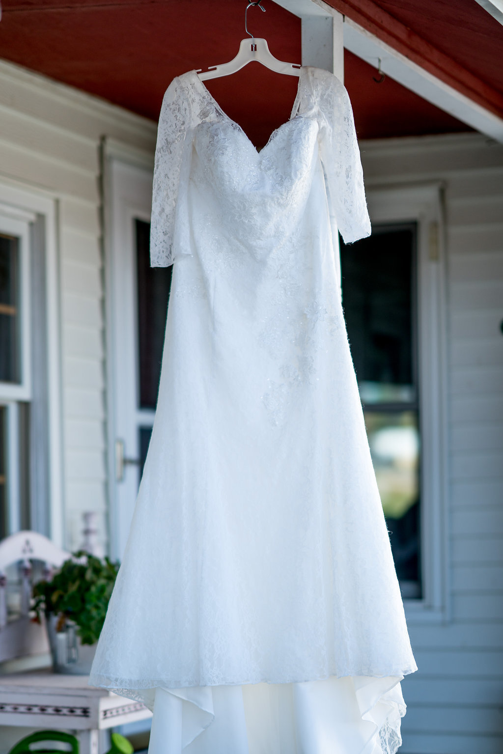 SteffanieHansPaulWedding(106)