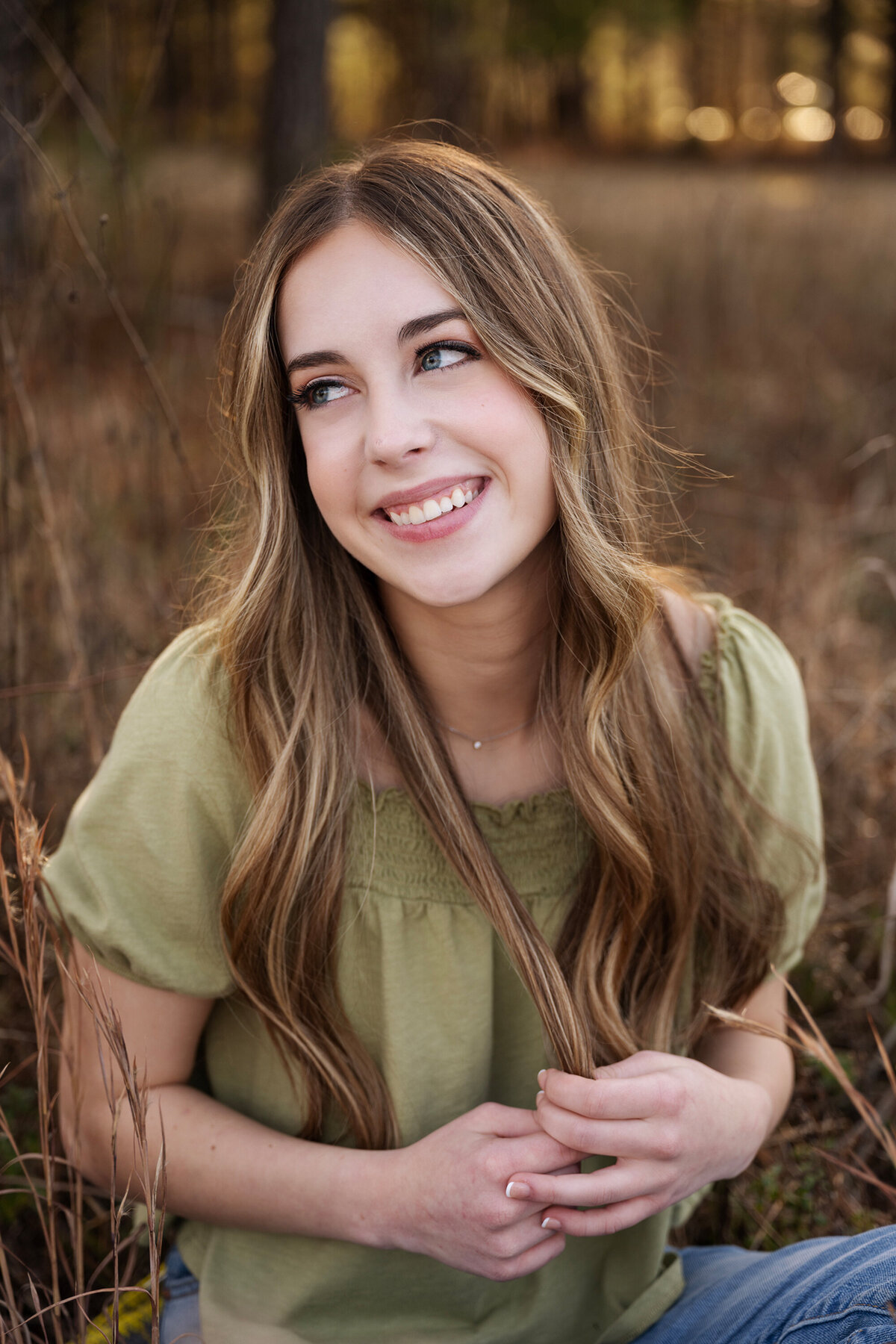 norah_leblanc_0034
