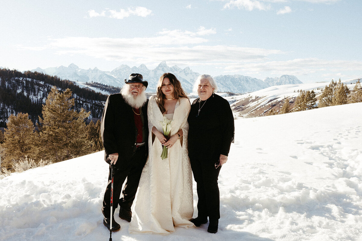 JacksonHole-DallinHassard-1143