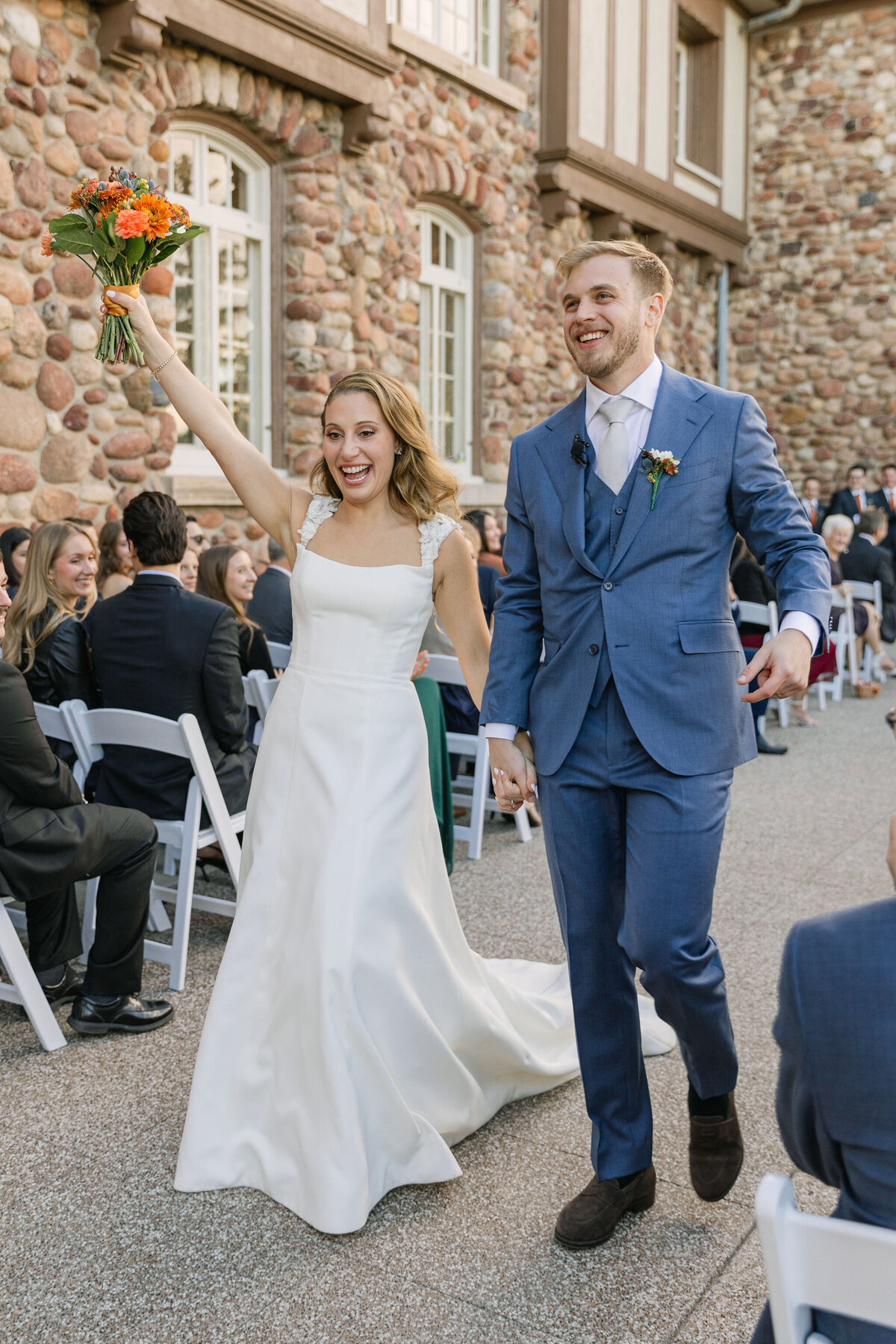 Highlands-Ranch-Mansion-Wedding-Mrs-Ferree-Photography74