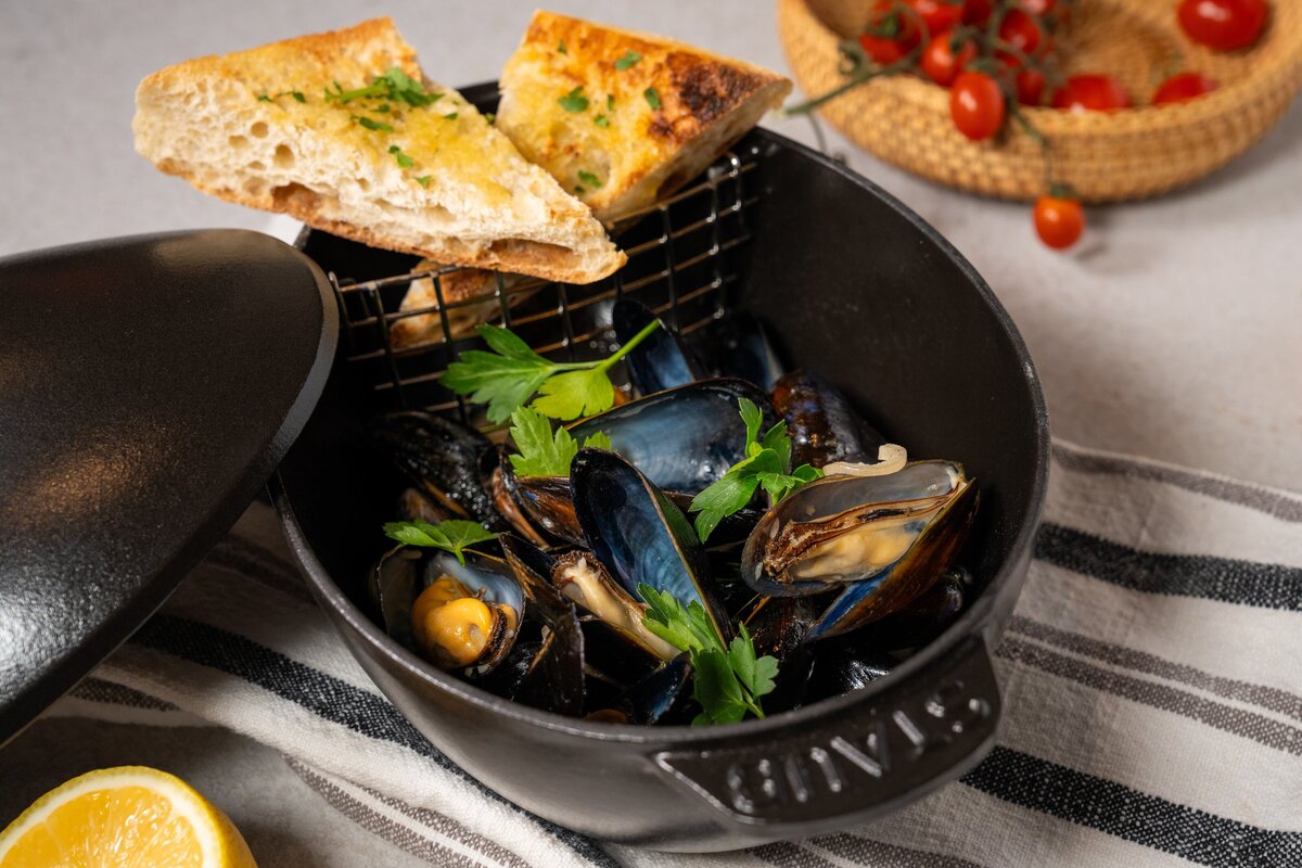 0124_Helena Food Shoot-05969