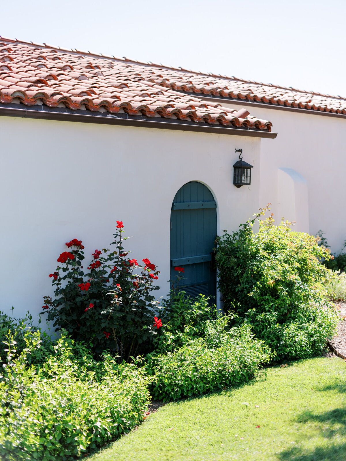 Ojai_Valley_Inn_Wedding-00007