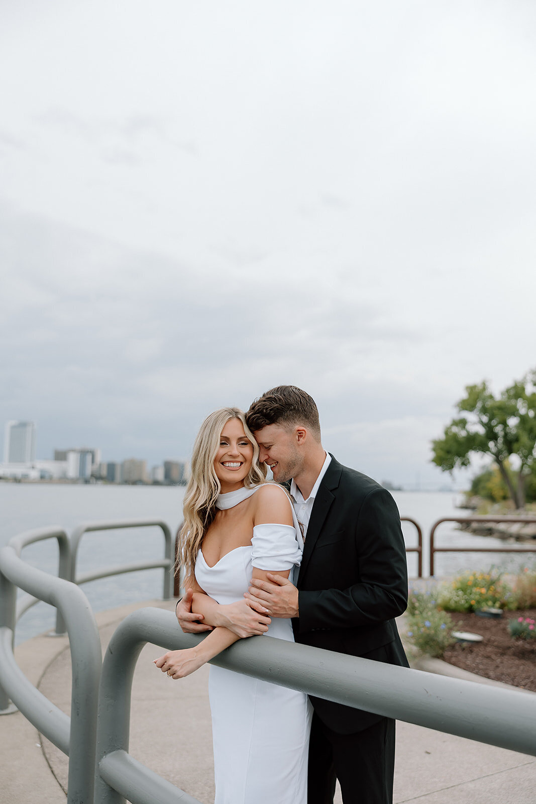 detroitmichigan-engagement-session-k&z-bbs-197