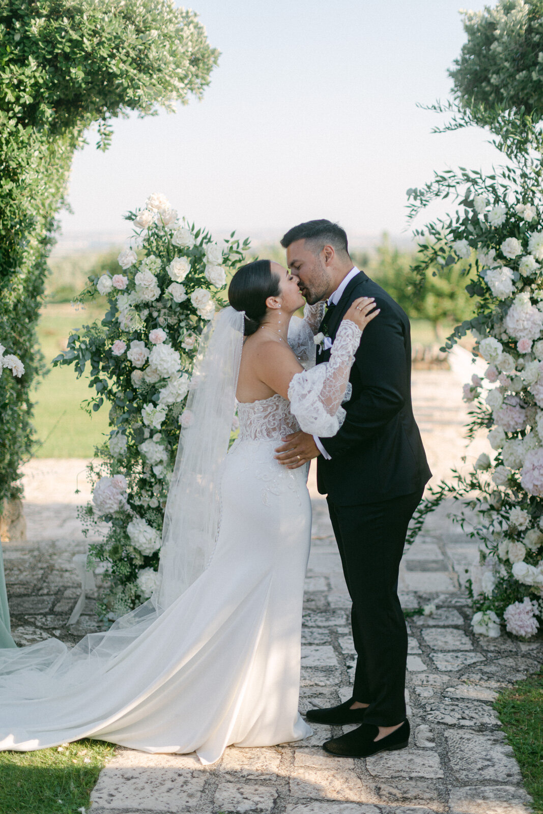 Masseria Angiulli Piccolo Wedding, Puglia177