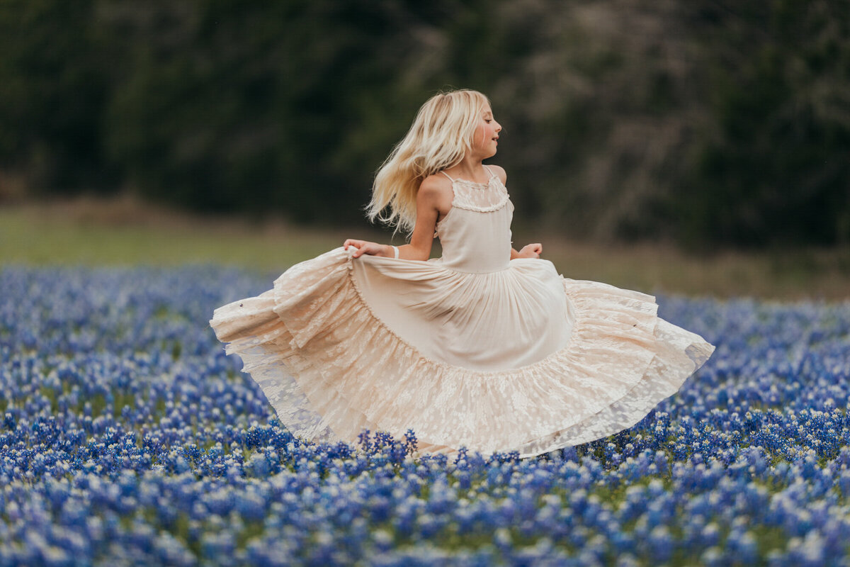 bluebonnets20202258-2