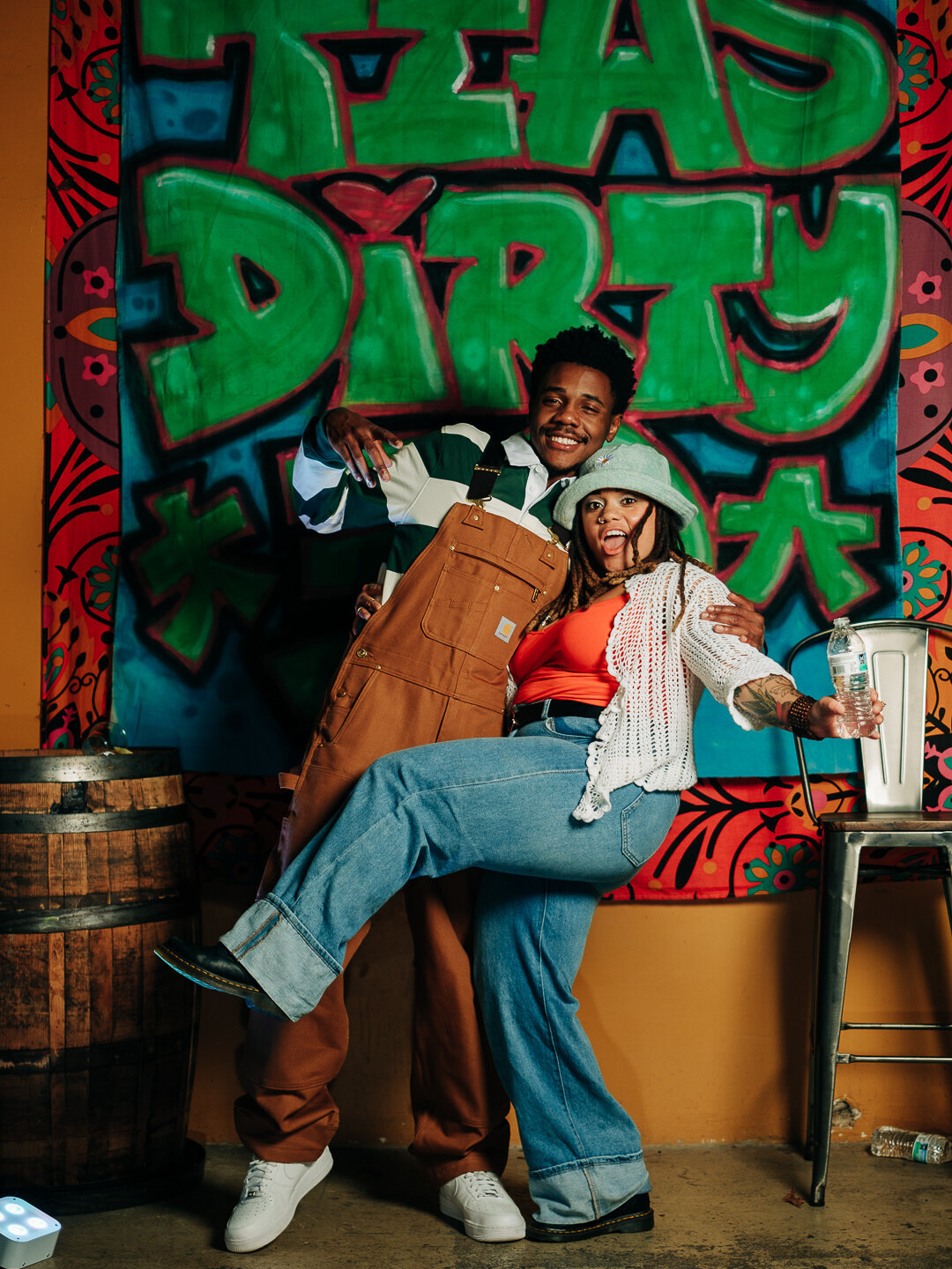 birthday-party-planner-asheville 25
