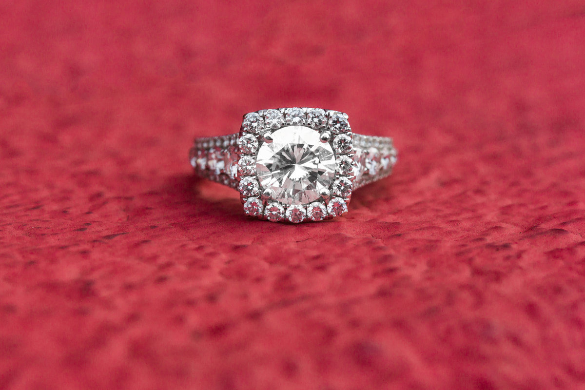 karlydorianengage-119