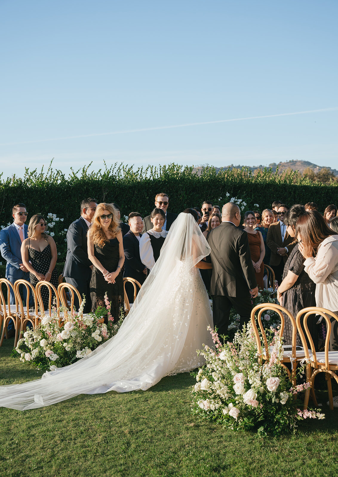 joyce_elliot_twinoaks_wedding-40_websize