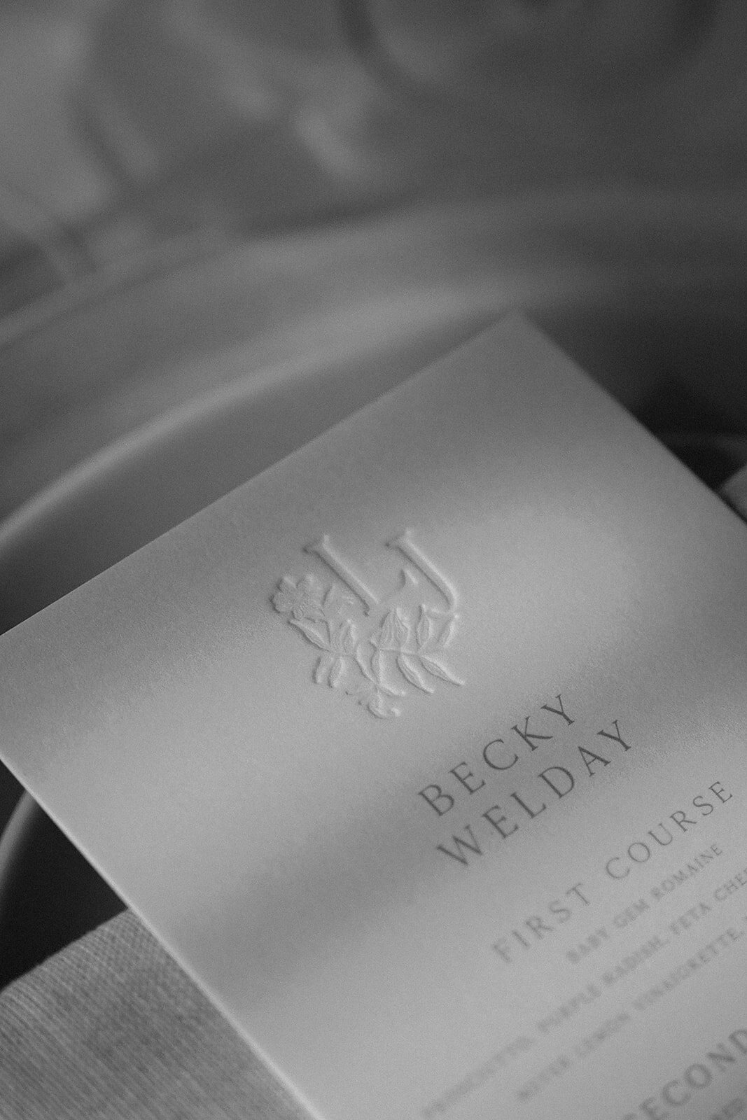 JESSICA RIEKE PHOTOGRAPHY - LAYNE AND JOHN PREVIEW-225