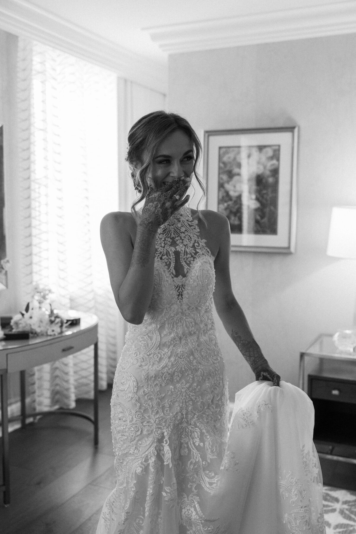 The Hassans_Sneak Peeks-15