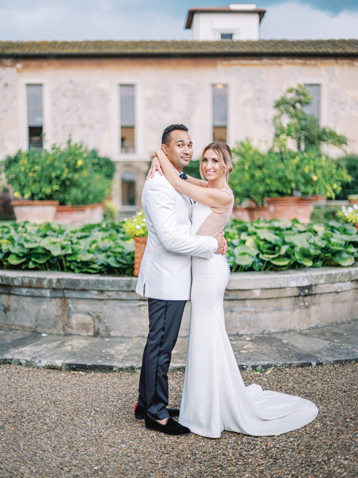 AndreasKGeorgiou-Tuscany-wedding-Italy-62