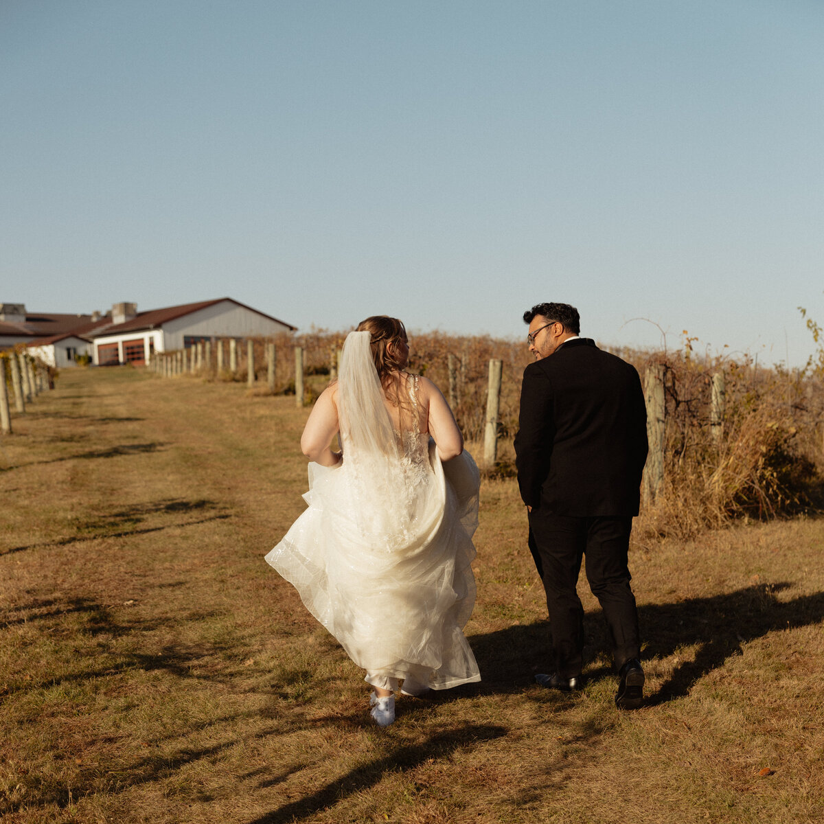 Berryman Wedding-135