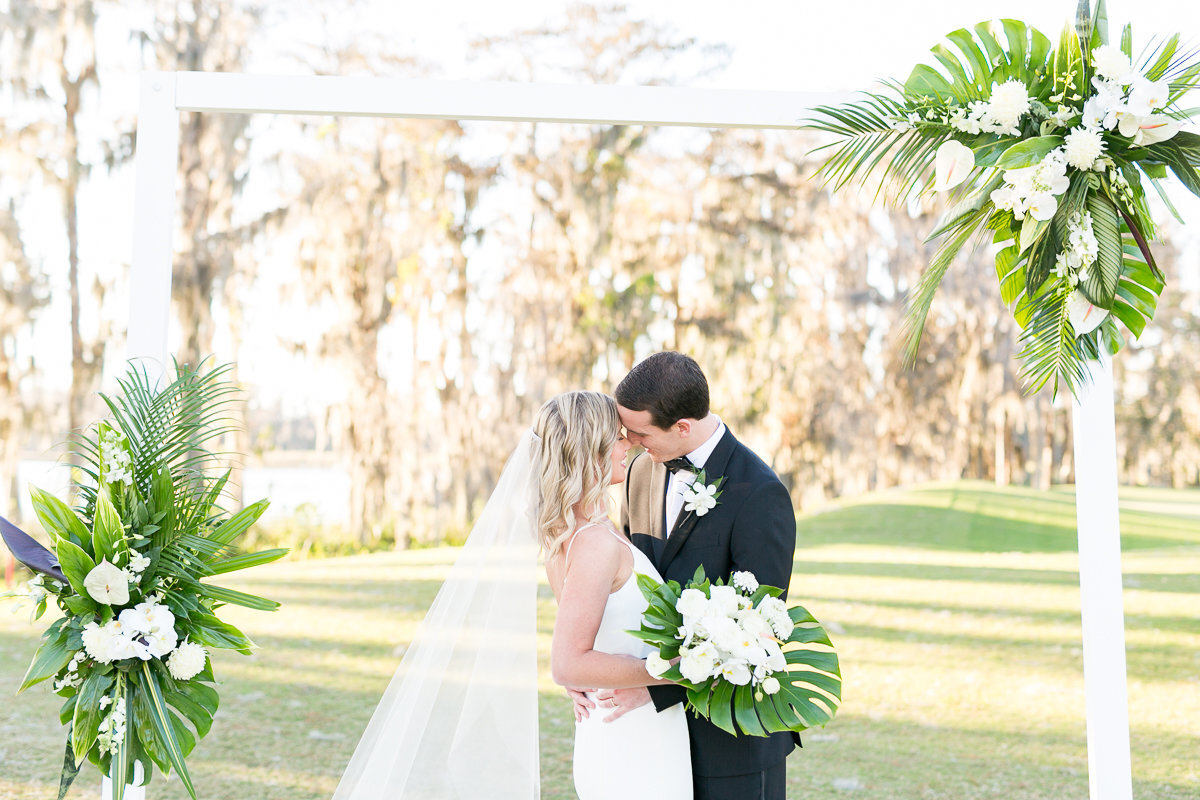 Orlando wedding photographer | Isleworth Country Club wedding  | Orlando photographer |   Isleworth Country Club _-26