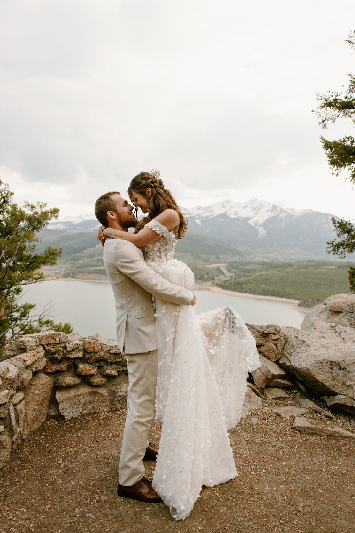 20230520-colorado-sapphire point-morgan and ethan-123