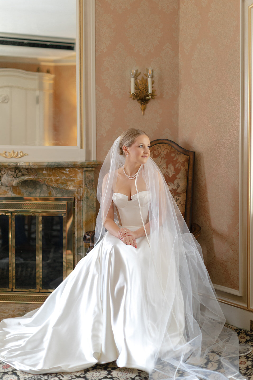 loui_photography_st_paul_college_club_summer_wedding-38