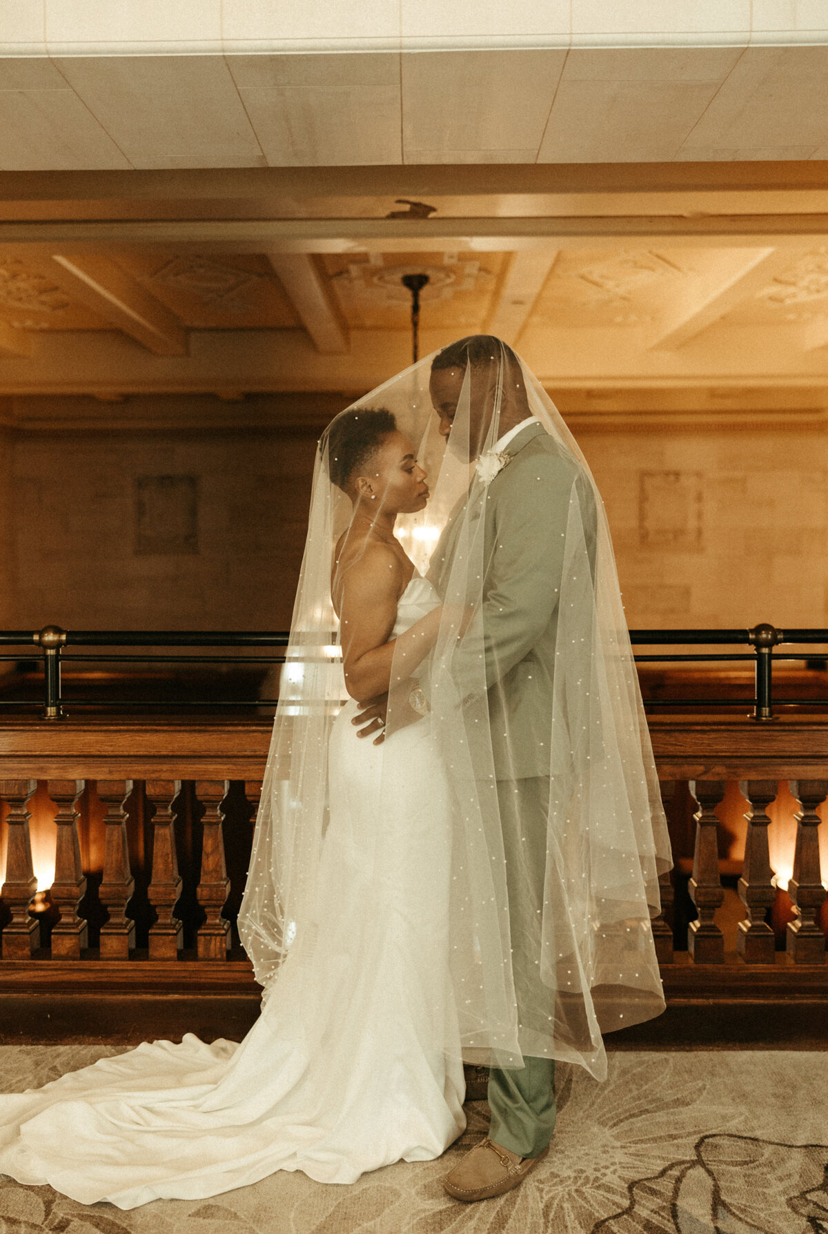 wedding 12