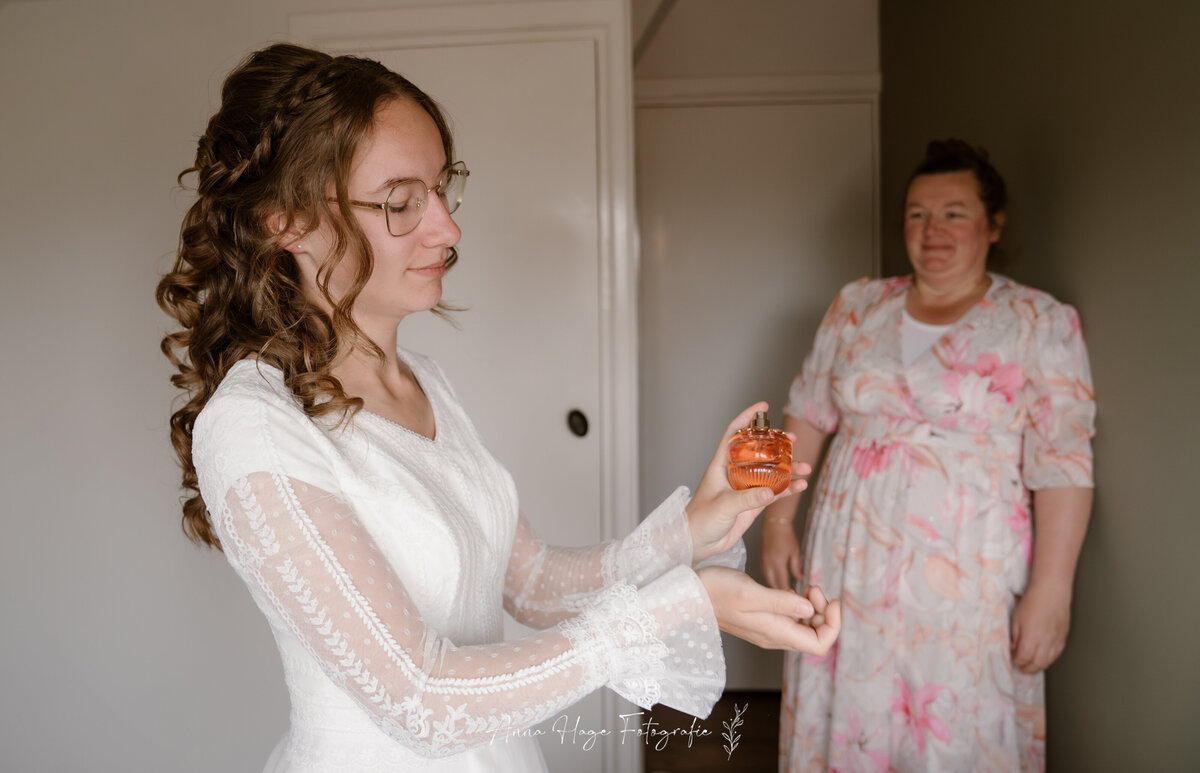 Annahagefotografie-2