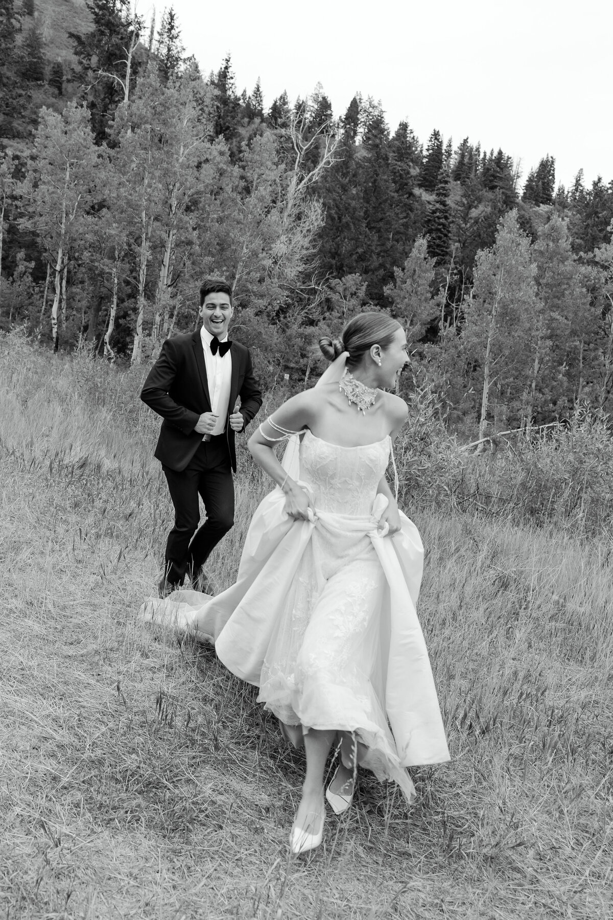 Karlee Bridals-1