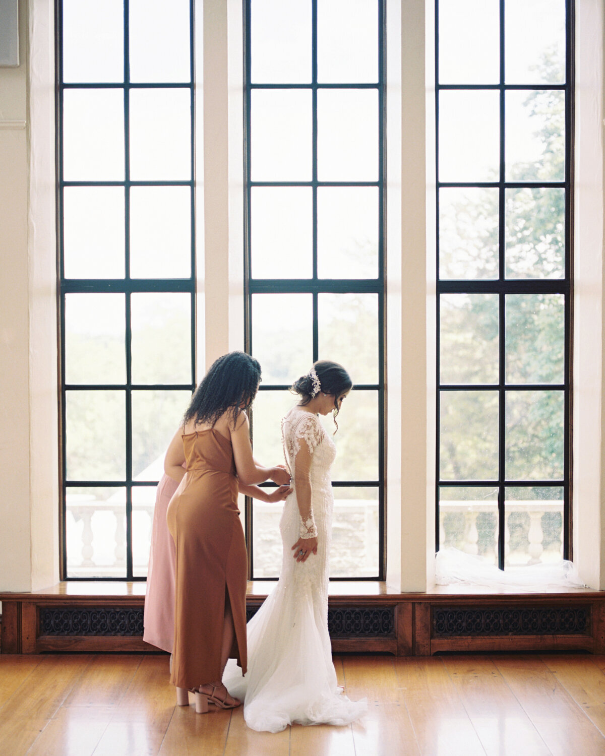 greenacres-art-center-wedding-5