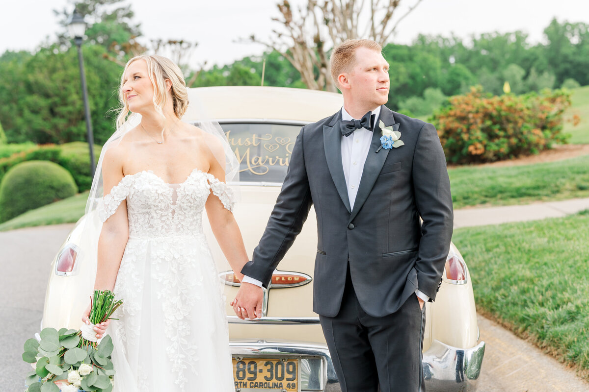 Megan and Adam (385)