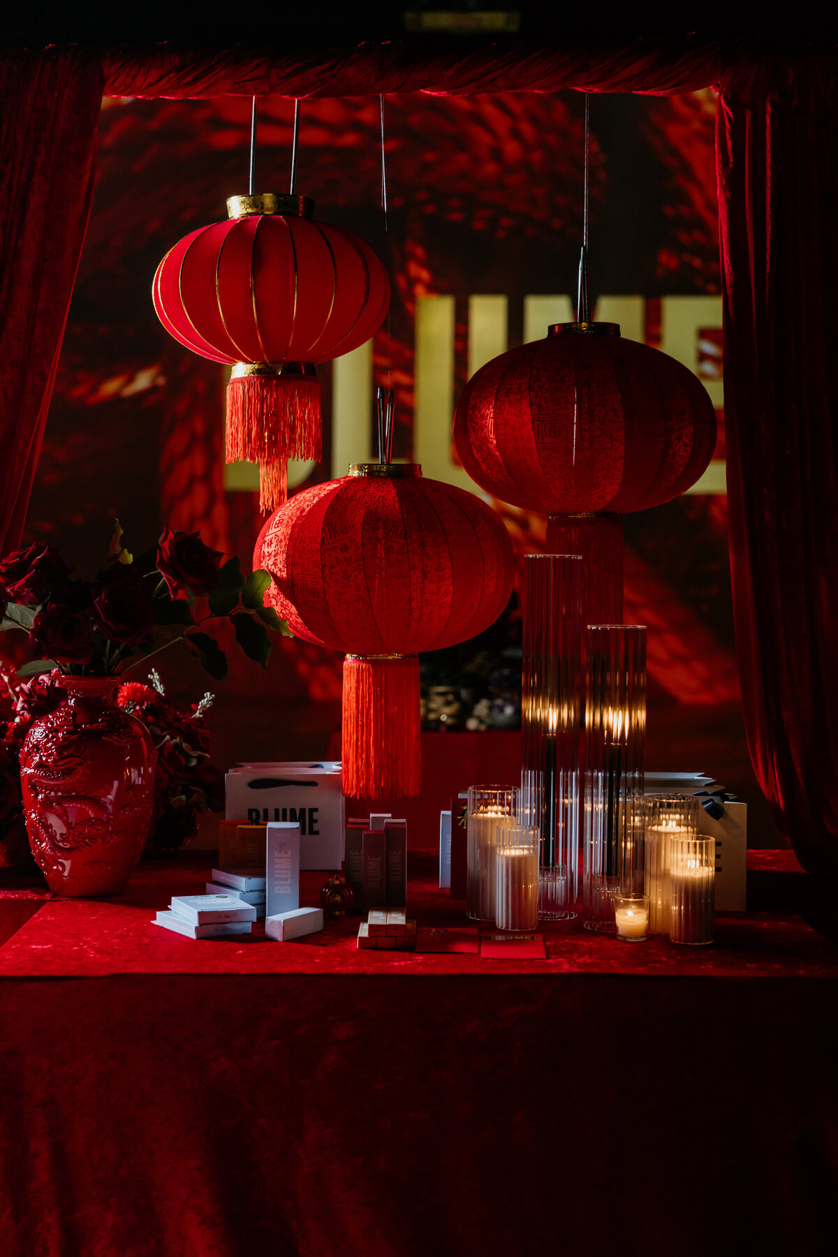 Blume_ChineseNewYear_MichelleDiamond-121