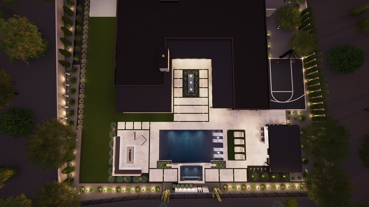 Tatum Pools - Lindstrom Marketing_030