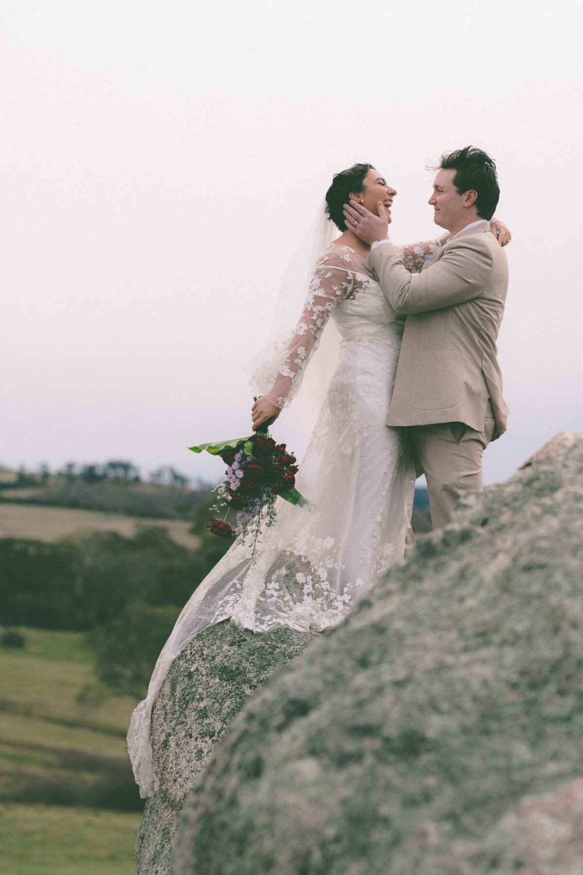 sydney_japnese_wedding_photographer (8)