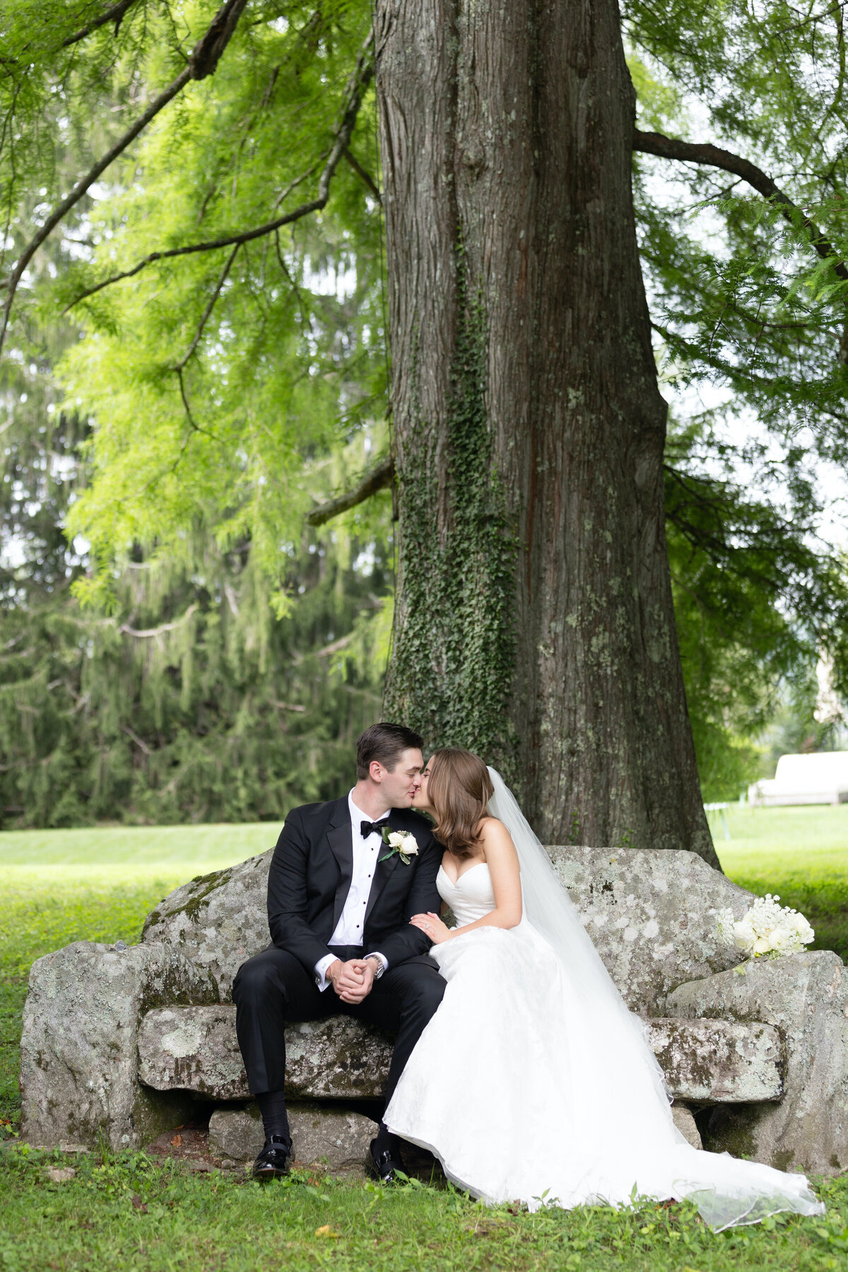 High Hampton Inn Wedding_Cashiers NC_3jpg