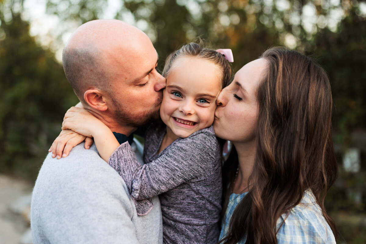 northern-virginia-family-photographer-109